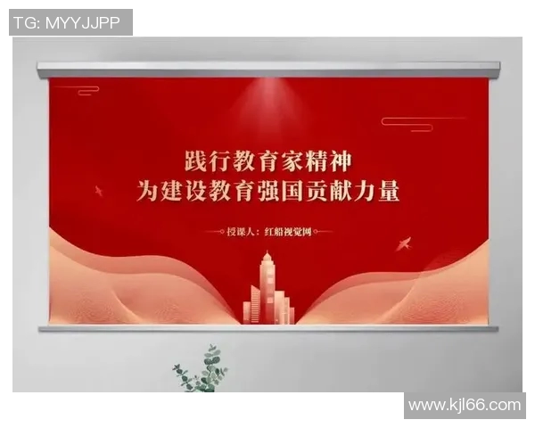 高尚品质的力量在于内心的坚守与对他人的无私奉献