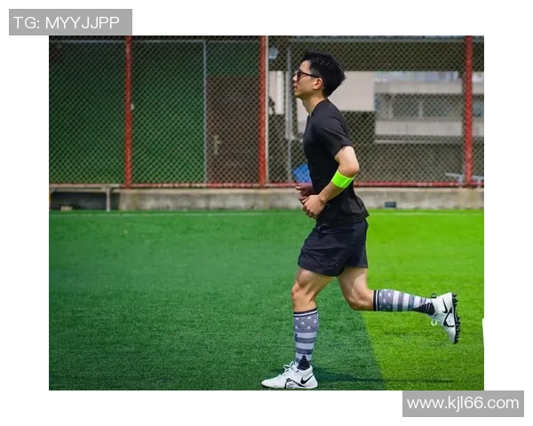 飞盘运动的魅力与挑战杨强分享他的飞盘生涯与成长故事