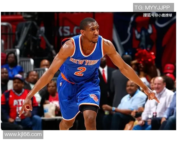 马尚布鲁克斯的篮球之路：从天赋少年到职业明星的奋斗历程