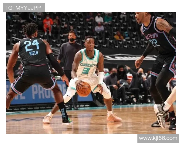 黄蜂对国王精彩赛事直播地址分享及观看指南