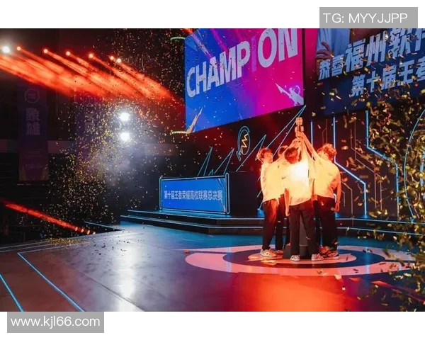 高校联赛观察：WE团队协作的亮眼表现与未来潜力分析