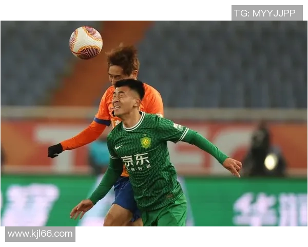 鲁能与国安比赛直播在哪个电视台播出详细信息一览