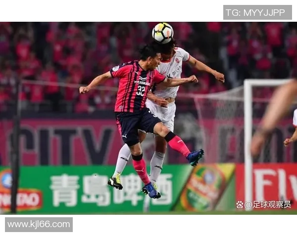 鹿角鹿岛迎战墨尔本胜利争夺亚冠小组赛关键三分